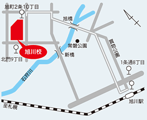 map-asahikawa.gif